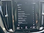 Volvo V60 2.0 T8 Recharge AWD Inscription | Pano | LED | Keyless | Adapt. Cruise | Apple/Android | Trekhaak