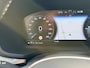Volvo V60 2.0 T8 Recharge AWD Inscription | Pano | LED | Keyless | Adapt. Cruise | Apple/Android | Trekhaak