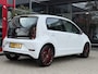 Volkswagen Up! 1.0 75PK *!* HIGH UP *!* ECC/ NAVI/ CRUISE/ 17 INCH/ PDC/ 59 DKM *!*