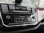 Volkswagen Up! 1.0 75PK *!* HIGH UP *!* ECC/ NAVI/ CRUISE/ 17 INCH/ PDC/ 59 DKM *!*