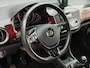 Volkswagen Up! 1.0 75PK *!* HIGH UP *!* ECC/ NAVI/ CRUISE/ 17 INCH/ PDC/ 59 DKM *!*