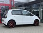 Volkswagen Up! 1.0 75PK *!* HIGH UP *!* ECC/ NAVI/ CRUISE/ 17 INCH/ PDC/ 59 DKM *!*
