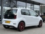 Volkswagen Up! 1.0 75PK *!* HIGH UP *!* ECC/ NAVI/ CRUISE/ 17 INCH/ PDC/ 59 DKM *!*