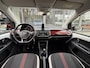 Volkswagen Up! 1.0 75PK *!* HIGH UP *!* ECC/ NAVI/ CRUISE/ 17 INCH/ PDC/ 59 DKM *!*