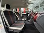 Volkswagen Up! 1.0 75PK *!* HIGH UP *!* ECC/ NAVI/ CRUISE/ 17 INCH/ PDC/ 59 DKM *!*