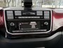 Volkswagen Up! 1.0 75PK *!* HIGH UP *!* ECC/ NAVI/ CRUISE/ 17 INCH/ PDC/ 59 DKM *!*