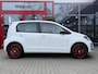 Volkswagen Up! 1.0 75PK *!* HIGH UP *!* ECC/ NAVI/ CRUISE/ 17 INCH/ PDC/ 59 DKM *!*