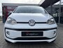 Volkswagen Up! 1.0 75PK *!* HIGH UP *!* ECC/ NAVI/ CRUISE/ 17 INCH/ PDC/ 59 DKM *!*