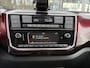 Volkswagen Up! 1.0 75PK *!* HIGH UP *!* ECC/ NAVI/ CRUISE/ 17 INCH/ PDC/ 59 DKM *!*