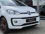 Volkswagen Up! 1.0 75PK *!* HIGH UP *!* ECC/ NAVI/ CRUISE/ 17 INCH/ PDC/ 59 DKM *!*