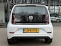 Volkswagen Up! 1.0 75PK *!* HIGH UP *!* ECC/ NAVI/ CRUISE/ 17 INCH/ PDC/ 59 DKM *!*