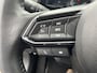 Mazda CX-3 2.0 SkyActiv-G 120 SkyLease GT | Trekhaak | Leder |