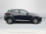 Mazda CX-3 2.0 SkyActiv-G 120 SkyLease GT | Trekhaak | Leder |