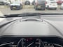 Mazda CX-3 2.0 SkyActiv-G 120 SkyLease GT | Trekhaak | Leder |