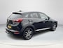 Mazda CX-3 2.0 SkyActiv-G 120 SkyLease GT | Trekhaak | Leder |