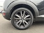 Mazda CX-3 2.0 SkyActiv-G 120 SkyLease GT | Trekhaak | Leder |