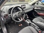 Mazda CX-3 2.0 SkyActiv-G 120 SkyLease GT | Trekhaak | Leder |