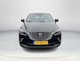 Mazda CX-3 2.0 SkyActiv-G 120 SkyLease GT | Trekhaak | Leder |