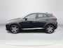 Mazda CX-3 2.0 SkyActiv-G 120 SkyLease GT | Trekhaak | Leder |