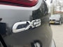 Mazda CX-3 2.0 SkyActiv-G 120 SkyLease GT | Trekhaak | Leder |