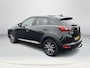 Mazda CX-3 2.0 SkyActiv-G 120 SkyLease GT | Trekhaak | Leder |