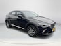 Mazda CX-3 2.0 SkyActiv-G 120 SkyLease GT | Trekhaak | Leder |