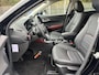 Mazda CX-3 2.0 SkyActiv-G 120 SkyLease GT | Trekhaak | Leder |