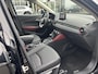 Mazda CX-3 2.0 SkyActiv-G 120 SkyLease GT | Trekhaak | Leder |