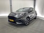 Ford Puma 1.0 EcoBoost Hybrid ST-Line X | Apple carplay | Camera | Navi | Parkassist | Dodehoek
