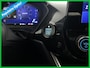 Ford Puma 1.0 EcoBoost Hybrid ST-Line X | Apple carplay | Camera | Navi | Parkassist | Dodehoek