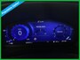 Ford Puma 1.0 EcoBoost Hybrid ST-Line X | Apple carplay | Camera | Navi | Parkassist | Dodehoek
