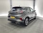 Ford Puma 1.0 EcoBoost Hybrid ST-Line X | Apple carplay | Camera | Navi | Parkassist | Dodehoek