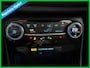 Ford Puma 1.0 EcoBoost Hybrid ST-Line X | Apple carplay | Camera | Navi | Parkassist | Dodehoek