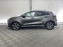 Ford Puma 1.0 EcoBoost Hybrid ST-Line X | Apple carplay | Camera | Navi | Parkassist | Dodehoek