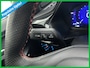 Ford Puma 1.0 EcoBoost Hybrid ST-Line X | Apple carplay | Camera | Navi | Parkassist | Dodehoek