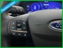Ford Puma 1.0 EcoBoost Hybrid ST-Line X | Apple carplay | Camera | Navi | Parkassist | Dodehoek