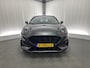 Ford Puma 1.0 EcoBoost Hybrid ST-Line X | Apple carplay | Camera | Navi | Parkassist | Dodehoek