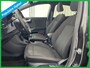 Ford Puma 1.0 EcoBoost Hybrid ST-Line X | Apple carplay | Camera | Navi | Parkassist | Dodehoek
