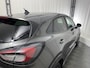 Ford Puma 1.0 EcoBoost Hybrid ST-Line X | Apple carplay | Camera | Navi | Parkassist | Dodehoek