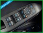 Ford Puma 1.0 EcoBoost Hybrid ST-Line X | Apple carplay | Camera | Navi | Parkassist | Dodehoek