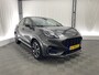 Ford Puma 1.0 EcoBoost Hybrid ST-Line X | Apple carplay | Camera | Navi | Parkassist | Dodehoek