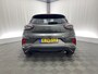 Ford Puma 1.0 EcoBoost Hybrid ST-Line X | Apple carplay | Camera | Navi | Parkassist | Dodehoek