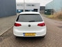 Volkswagen Golf 1.2 TSI Highline Airco Pdc Voor En Achter