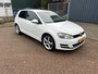 Volkswagen Golf 1.2 TSI Highline Airco Pdc Voor En Achter