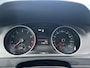Volkswagen Golf 1.2 TSI Highline Airco Pdc Voor En Achter