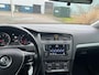 Volkswagen Golf 1.2 TSI Highline Airco Pdc Voor En Achter