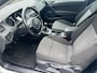 Volkswagen Golf 1.2 TSI Highline Airco Pdc Voor En Achter