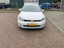 Volkswagen Golf 1.2 TSI Highline Airco Pdc Voor En Achter
