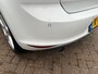 Volkswagen Golf 1.2 TSI Highline Airco Pdc Voor En Achter