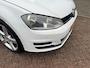Volkswagen Golf 1.2 TSI Highline Airco Pdc Voor En Achter